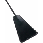 Fetish Fantasy Ltd. Ed. Feather Crop - Image 3