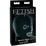 Fetish Fantasy Ltd. Ed. Spandex Hood - Image 3