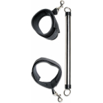 Fetish Fantasy Limited Edition Spreader Bar