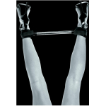 Fetish Fantasy Limited Edition Spreader Bar - Image 2