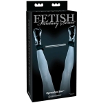 Fetish Fantasy Limited Edition Spreader Bar - Image 3