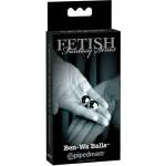 Fetish Fantasy Ltd. Ed. Ben-wa Balls - Image 2