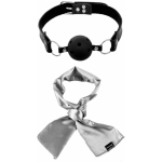 Fetish Fantasy Limited Edition Ultimate Bondage Kit