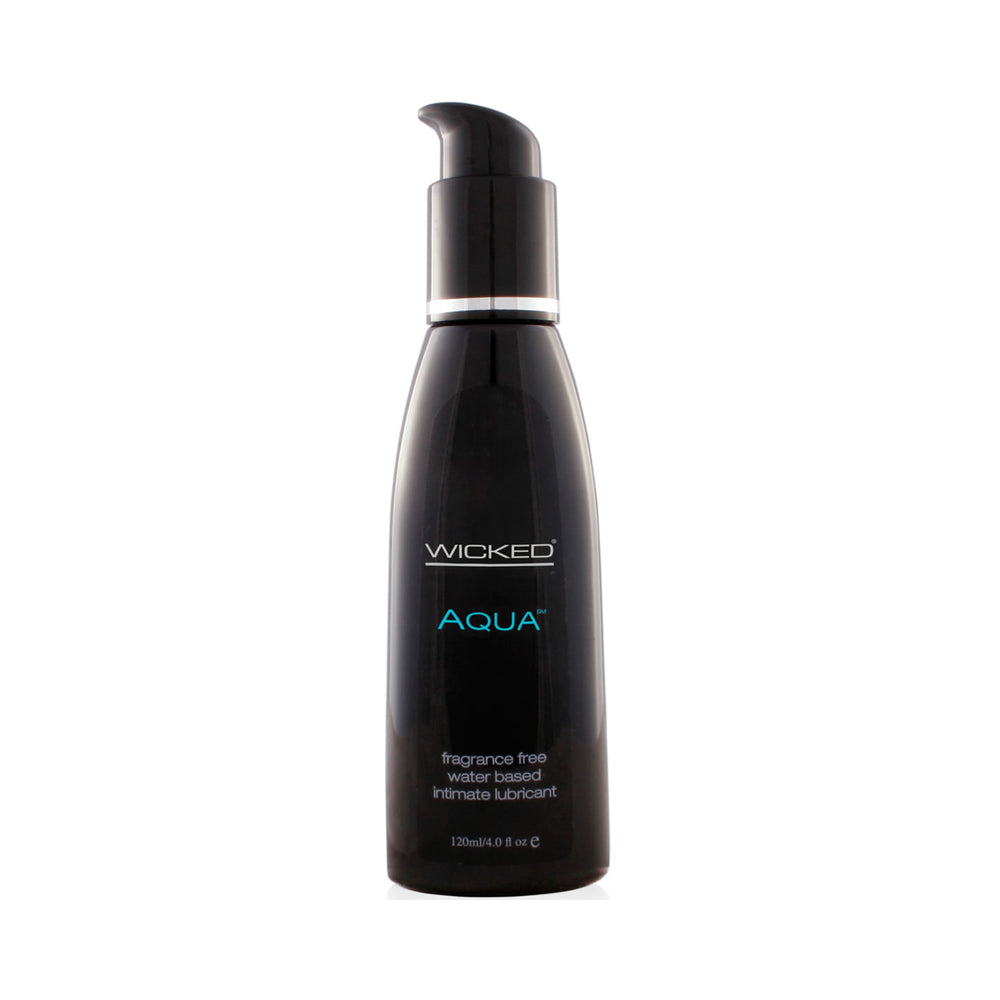 CNVNAL-44081_1_fd5d69d7-d27e-40d9-8ea5-0a85b16b28ba Wicked Aqua Lubricant 4oz. - Image 1