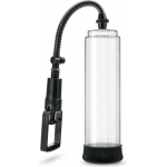 Performance VX3 Penis Pump