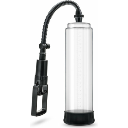 Performance VX3 Penis Pump