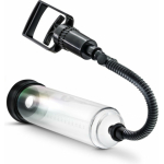 Performance VX3 Penis Pump - Image 3