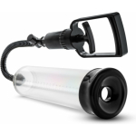 Performance VX3 Penis Pump - Image 2