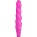 Anastasia Silicone Vibe - Image 2