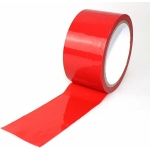 Sex Ties And Bondage Tape