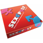 Sexopoly Game - Image 2