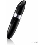 Lelo Mia 2