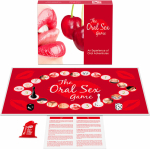 The Oral Sex Game - Image 2