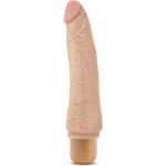 Mr. Skin - Vibe 7 - Beige