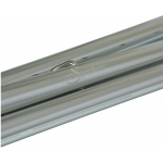 Expand Spreader Bar & Cuffs Set Aluminum Silver - Image 3