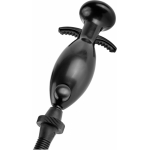 Fetish Fantasy Extreme Vibrating Pussy Pump - Image 2