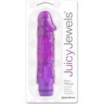 Juicy Jewels Plum Pleaser - Image 2