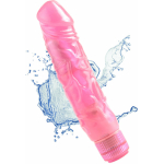 Juicy Jewels Precious Pink - Image 2