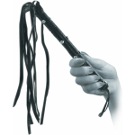 Fetish Fantasy Limited Edition Lovers Fantasy Kit