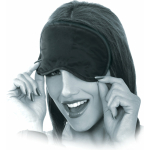 Fetish Fantasy Limited Edition Lovers Fantasy Kit - Image 3