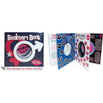 Bedroom Spinner Book - Image 2