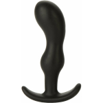 Mood - Naughty 2 - Small Silicone Butt Plug