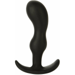 Mood Naughty 2 Large Silicone Butt Plug