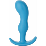 Mood Naughty 2 Medium Silicone Butt Plug