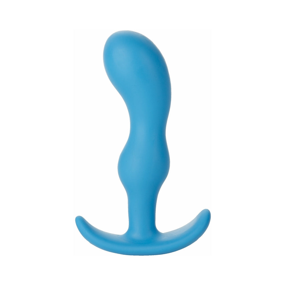 CNVNAL-45841_1_c20d198f-af19-4aad-bf9b-bbe42521994b Mood Naughty 2 Medium Silicone Butt Plug - Image 1