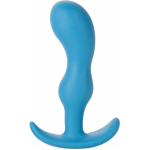 Mood Naughty 2 Large Silicone Butt Plug - Image 3