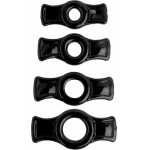 Titanmen C Ring Set - Image 3