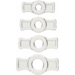 Titanmen Tools C Ring - Image 3