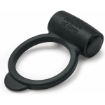 Fifty Shades Yours&Mine Vibrating Ring