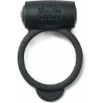 Fifty Shades Yours&Mine Vibrating Ring - Image 2