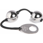 Fifty Shades of Grey Inner Goddess Ben Wa Balls - Image 2