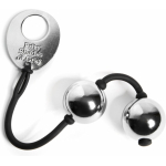 Fifty Shades of Grey Inner Goddess Ben Wa Balls