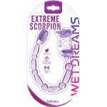 Super Xtrem Vibe-Scorpion-Purple - Image 2