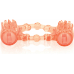 Two-O Double Pleasure Ring - Image 2