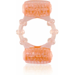 Two-O Double Pleasure Ring