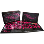 The Path To Pleasure Game