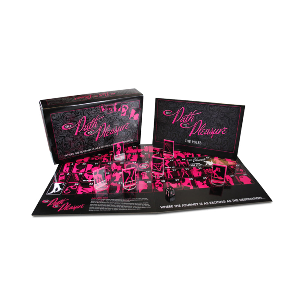 CNVNAL-46320_2_0927cb27-6771-4cd0-8796-2dcd13d5c345 The Path To Pleasure Game - Image 1