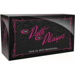 The Path To Pleasure Game - Image 2