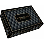 Strip or Tease Game - Image 2