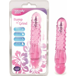 Bump N Grind Vibrator