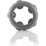 Screaming O Ringo Ranglers Cannonball Black Ring