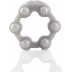 Screaming O RingO Ranglers Outlaw