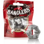 Screaming O RingO Ranglers Outlaw - Image 2