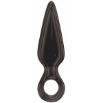 Wet Dreams Mini Pleasure Probe Black