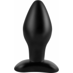 Anal Fantasy Collection Large Silicone Plug