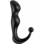 Anal Fantasy Collection Deluxe Perfect Plug